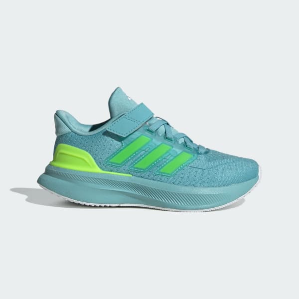 Ultrarun 5 Shoes Kids