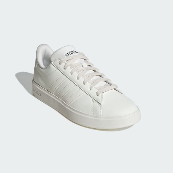 Adidas vl court lthr 84 cheap