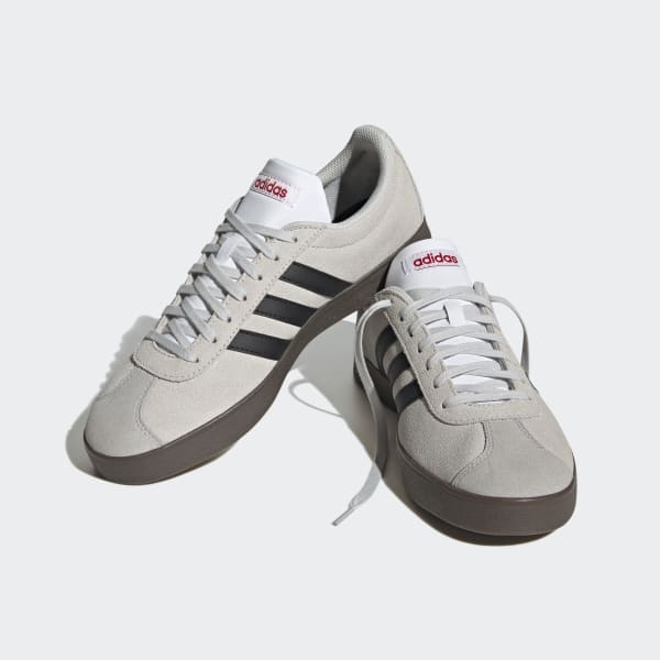 Adidas men's vl court 2.0 shoe shop
