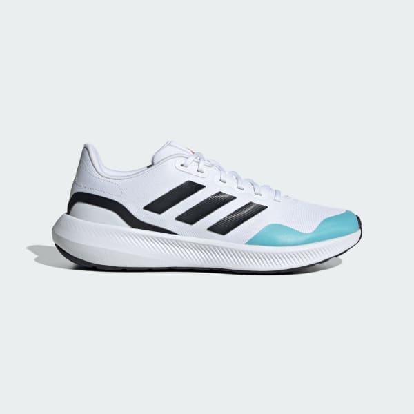 Runfalcon 3 TR