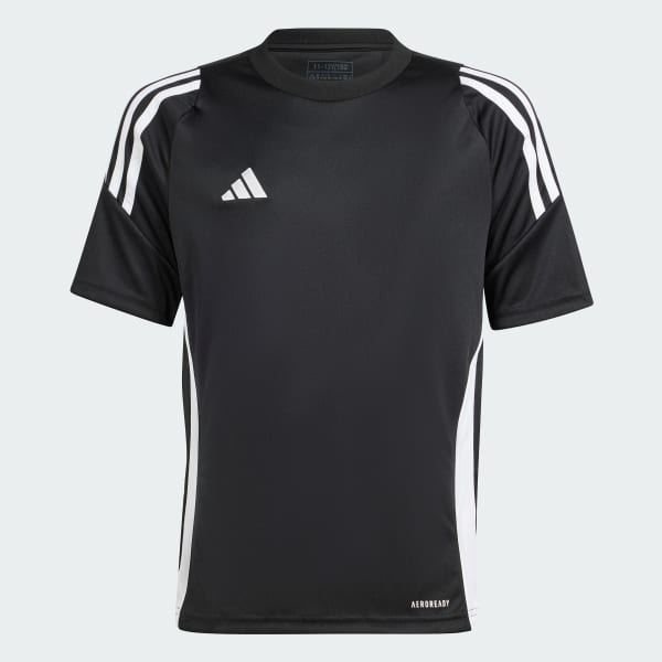 Camisetas adidas niño rebajas cheap