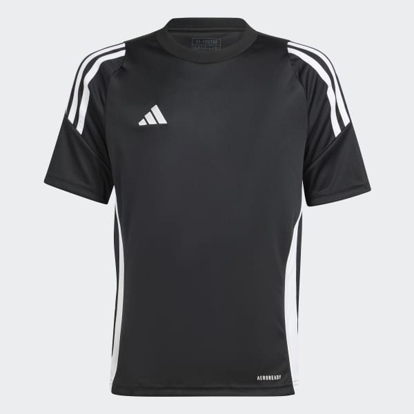 adidas ティロ24 ジャージ 上下セット adidas ◇◇ ＜アディダス＞ ティロ24 トレーニングトップ