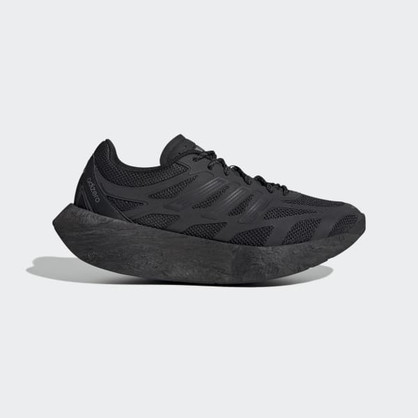 runo Adizero_Aruku_Shoes_Black_IH09