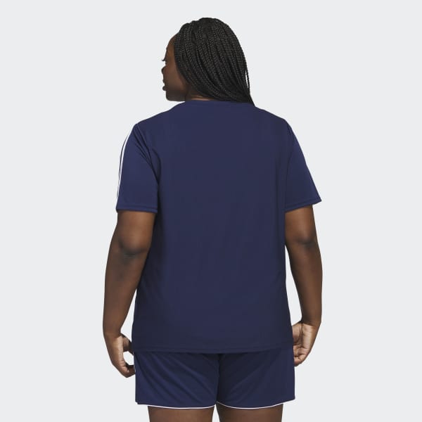 adidas Tiro 23 League Jersey - Blue | Women's Soccer | adidas US