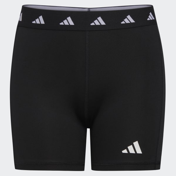 Adidas Techfit Compression Shorts