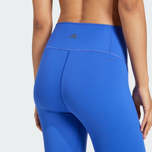 All Me Luxe 7 8 Leggings