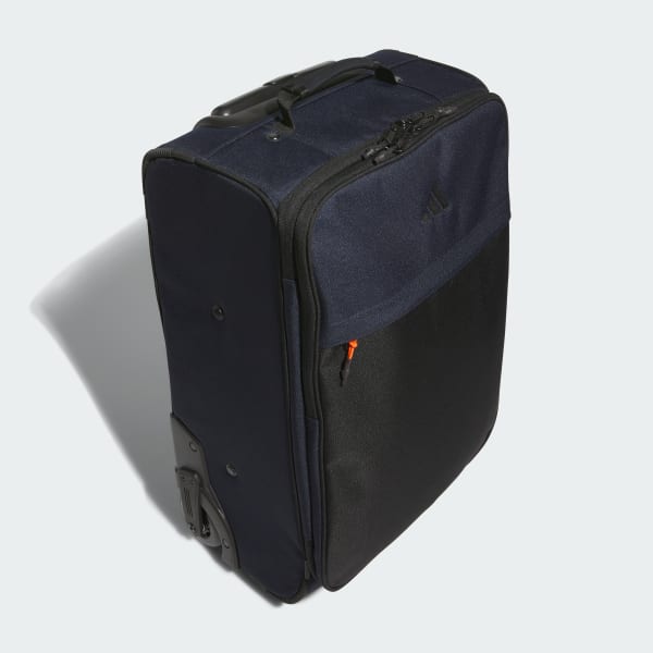 Bleu Rolling Carry On Golf 53,24 cm