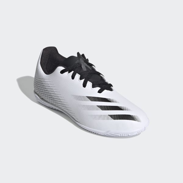 adidas ghosted 4