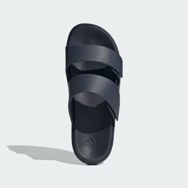 Blue ZNSORY Sandals