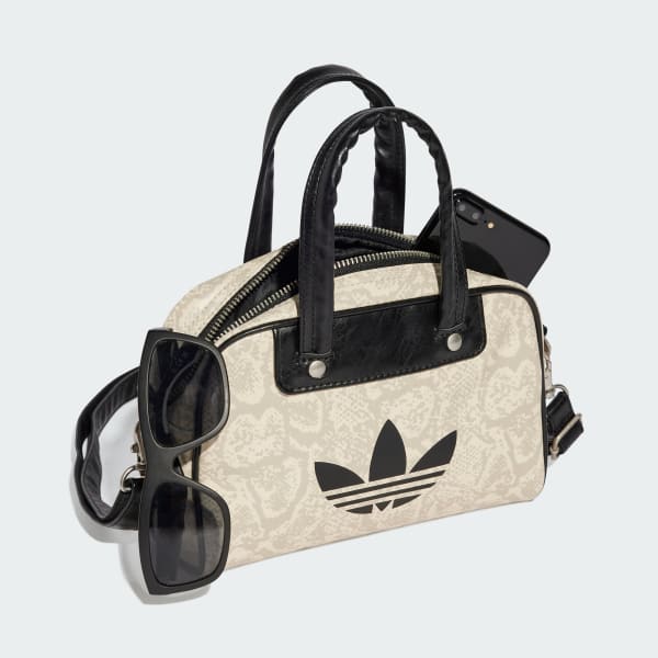 Sac a main adidas top