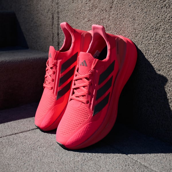 Adidas Ultraboost 5X Shoes HOW TO BUY