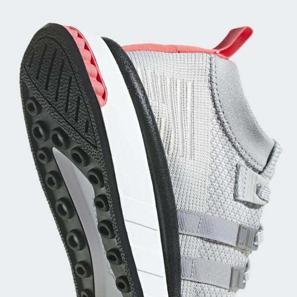 Adidas bd7775 on sale