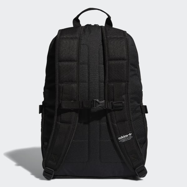 adidas originals bungee backpack