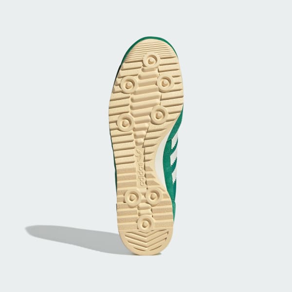 Verde Zapatilla SL 72 OG