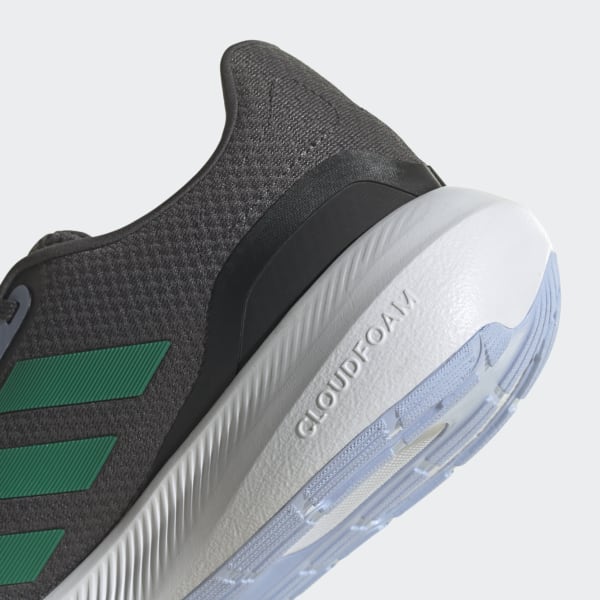 adidas Runfalcon 3.0 Shoes Grey adidas Thailand