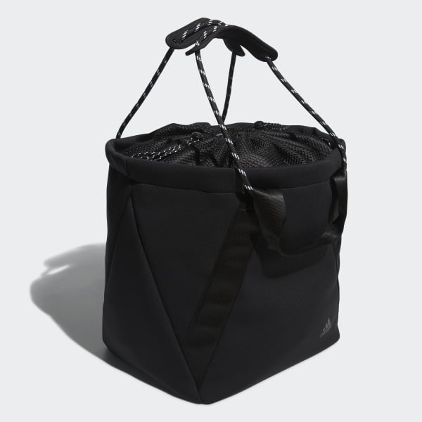 navegador Consejo Humildad adidas Favorites Tote Bag - Black | adidas Singapore