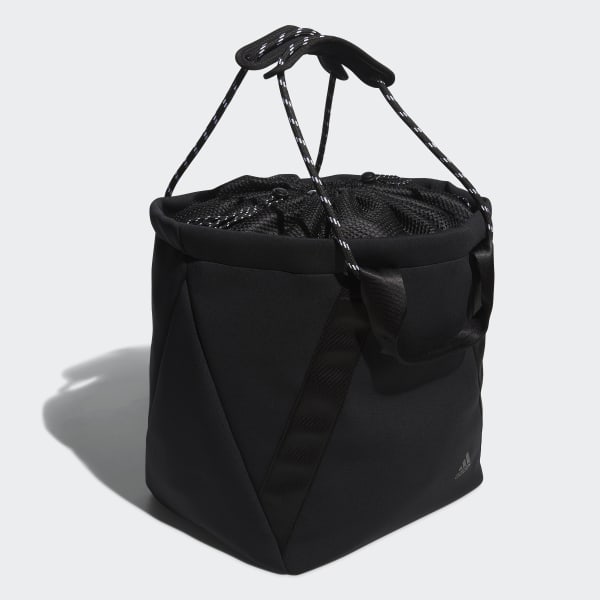 escolta Puede soportar pozo adidas Favorites Tote Bag - Black | adidas Singapore