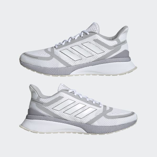 adidas nova