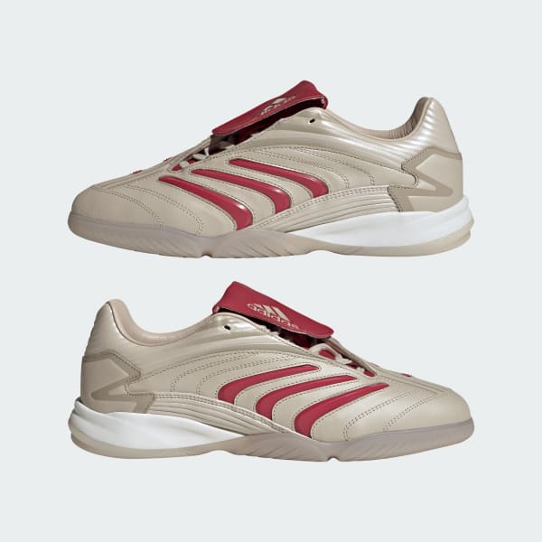 Predator Elite AG - Premium Soccer Cleats for Performance