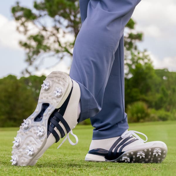 Tour 360 Zapatillas De Golf Adidas En Argentina NEW Adidas Tour