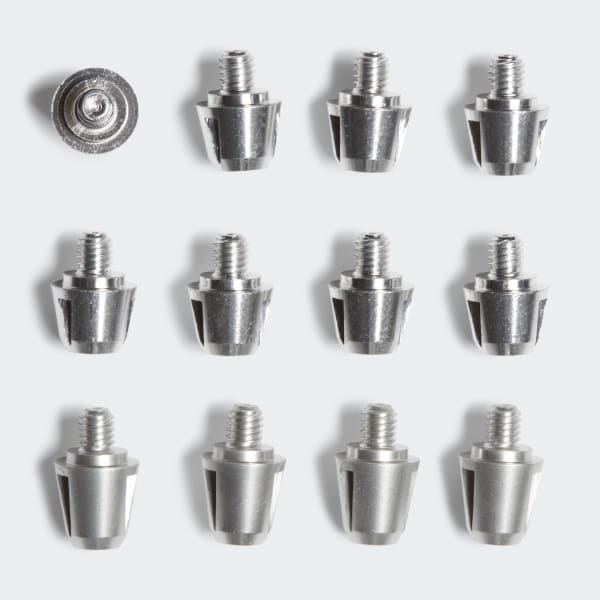 Multi Replacement Soft Ground Long Studs