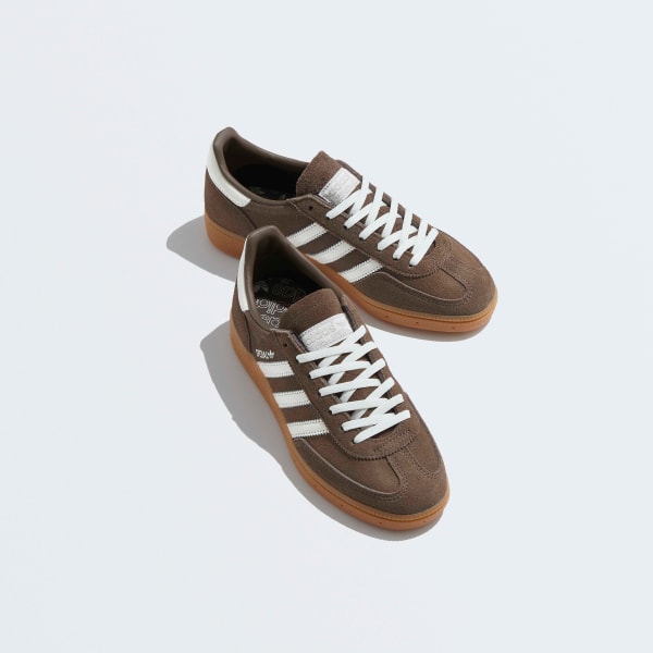 アディダス ハンドボール スペツィアル / Handball Spezial