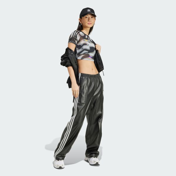 Adidas mesh shirt new arrivals