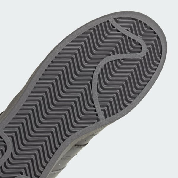 Original superstar gris on sale