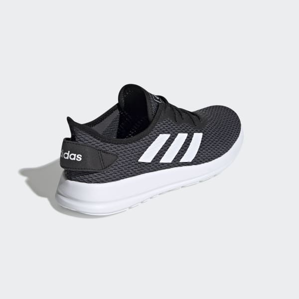 refine adidas