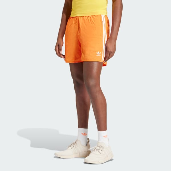 trai-cam Quần Short Sprinter Classics Adicolor