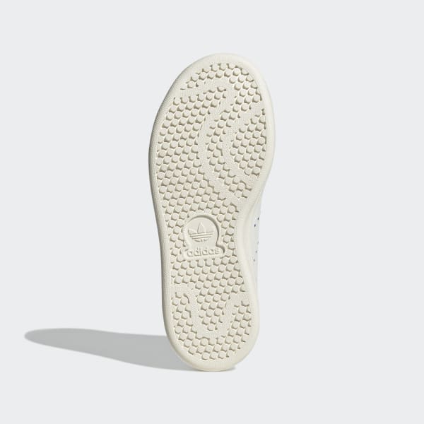 bílá Boty Stan Smith
