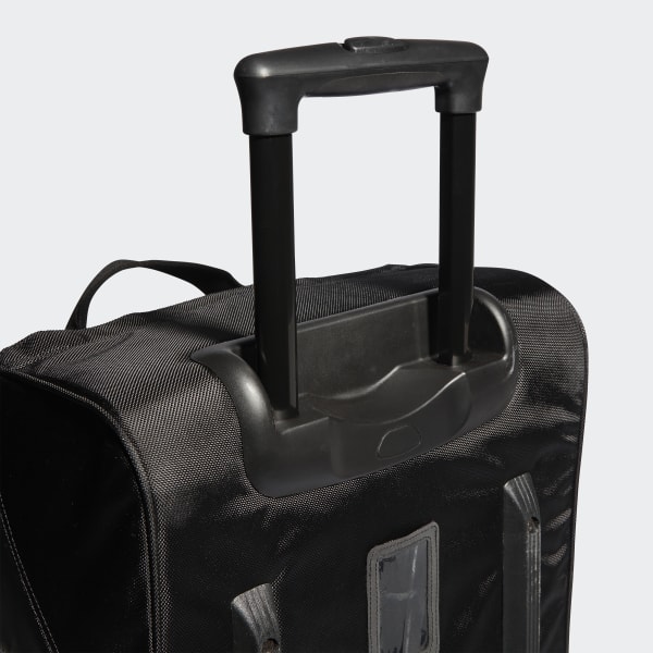 Adidas trolley bag xl store