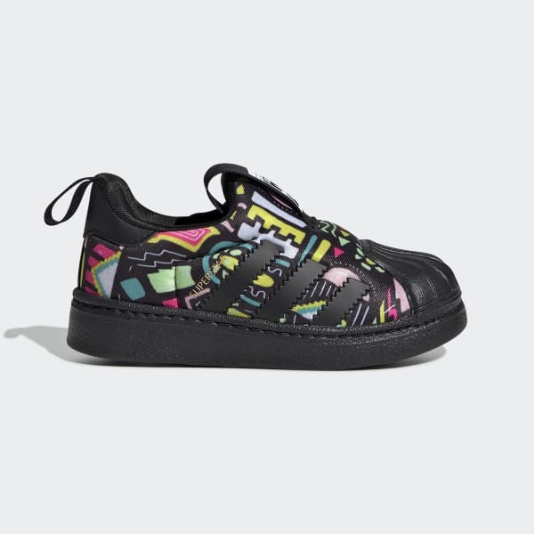 adidas superstar 360 womens