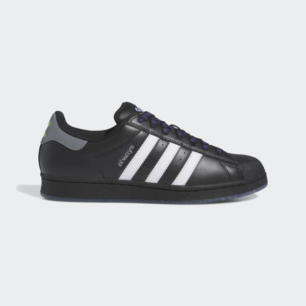 Superstar_ADV_x_always_Black_I
