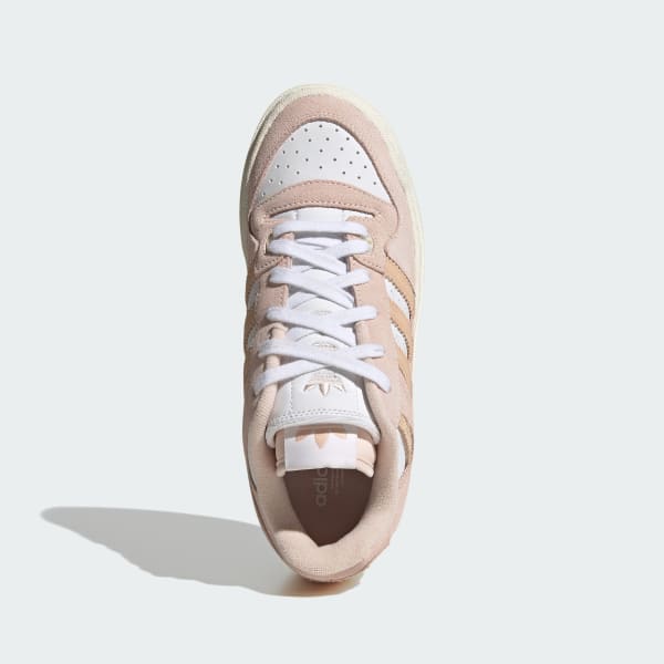 Adidas cg614 deals