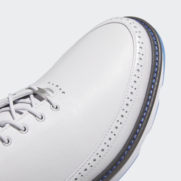 MC80_SPIKELESS_GOLF_SHOE_Grey_