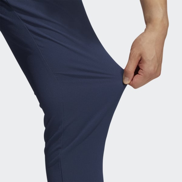 adidas Pin Roll Pants - Blue | adidas Australia