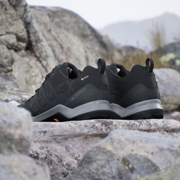 Adidas terrex swift r2 gtx shoes 2025