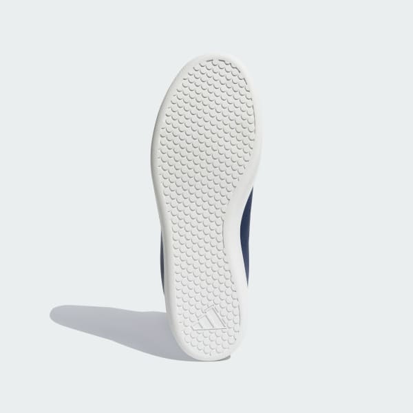 Blue Everydayz Sneakers