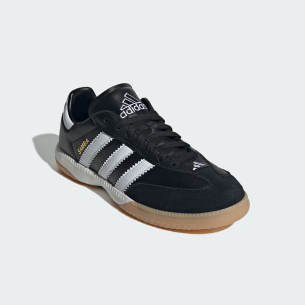 Adidas noir simple best sale