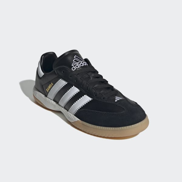 Samba_MN_Shoes_Black_IF1952_db