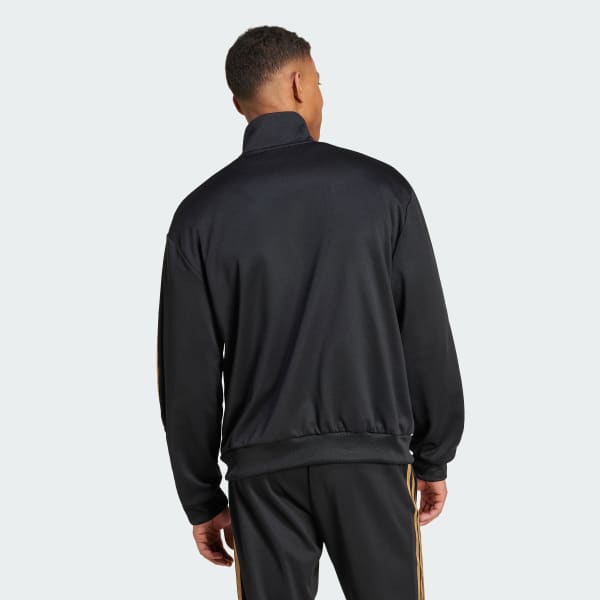 House of Tiro Nations Pack Track Jacket