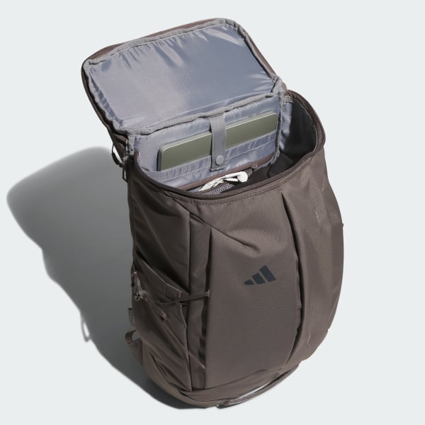 Cafe Maleta deportiva Mochila 30l