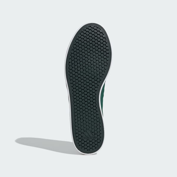 Groen VS Pace 2.0 Schoenen