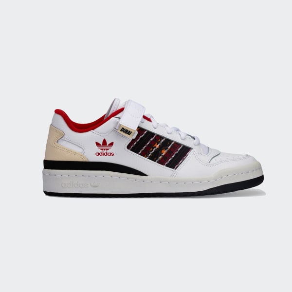 Adidas shoes in dubai top