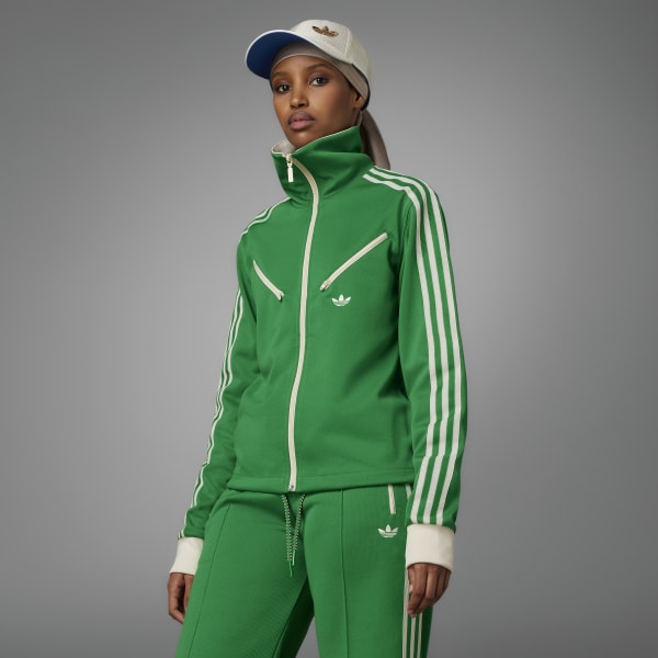 Adicolor_70s_Montreal_Track_To