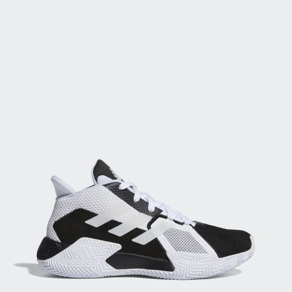 adidas Court Vision 2.0 Shoes White adidas Philippines