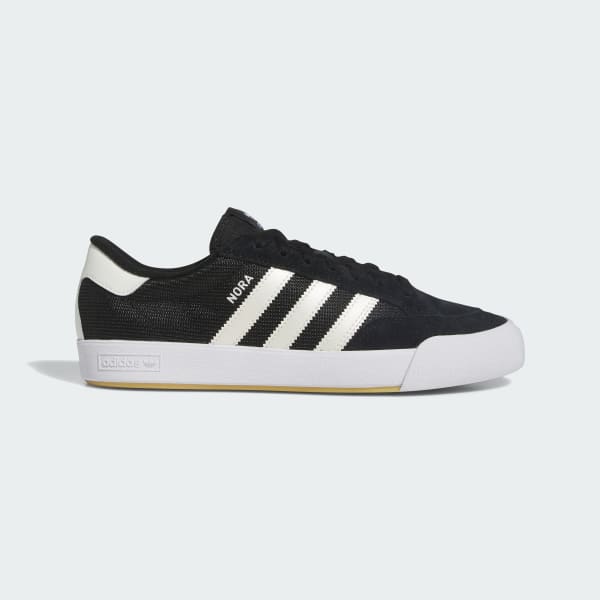 Adidas shoes 1st copy 4.0 clearance