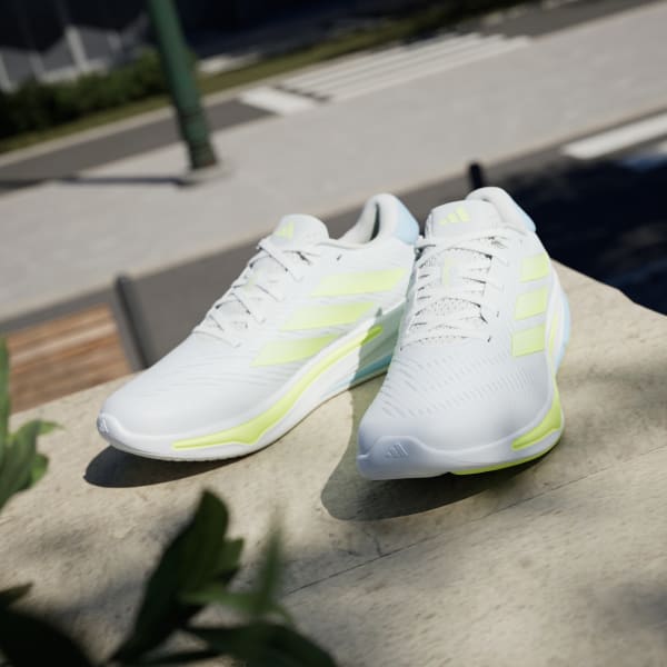 Adidas Supernova Ease Shoes BUY ONLINE