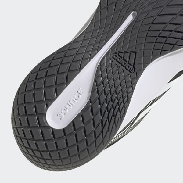 adidas Novaflight Volleyball Shoes Black Men's Training adidas US